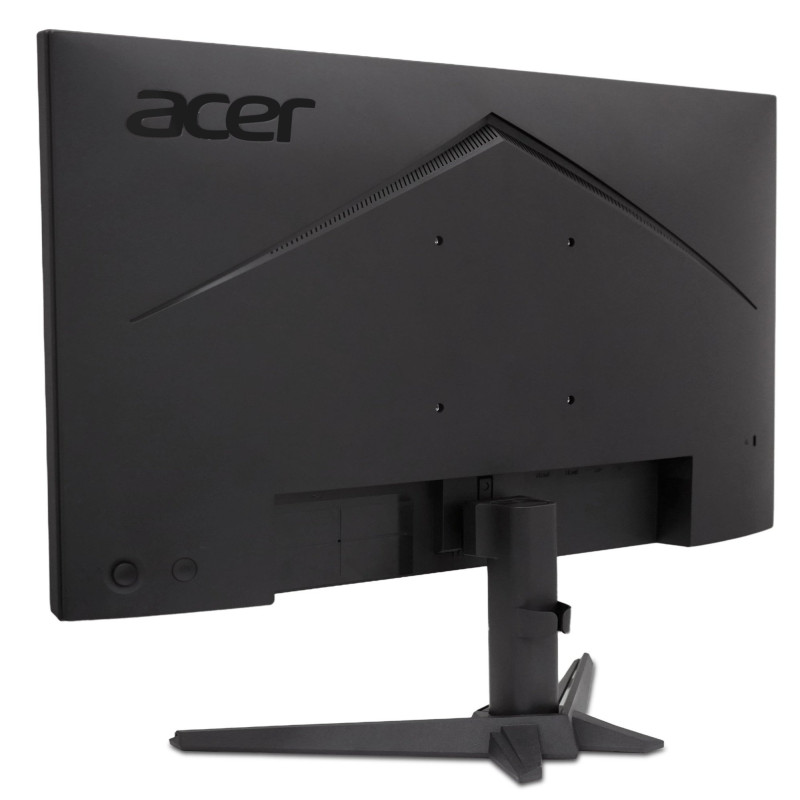 Монітор Acer VG240YP6bip (UM.QV0EE.609)
