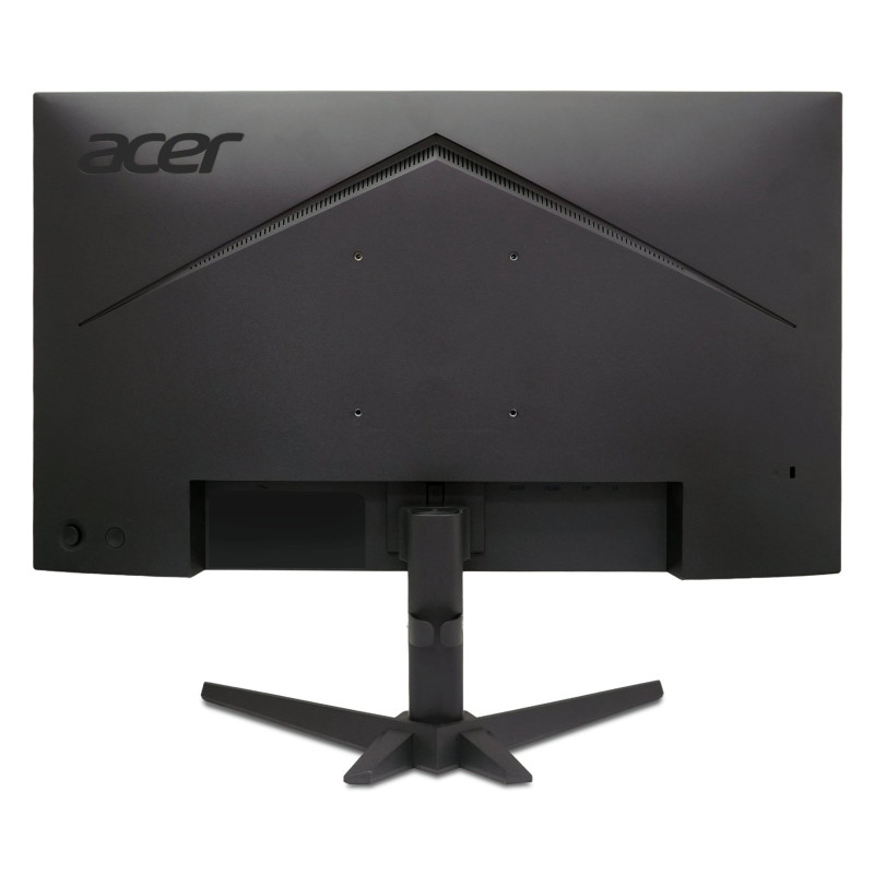 Монітор Acer VG240YP6bip (UM.QV0EE.609)