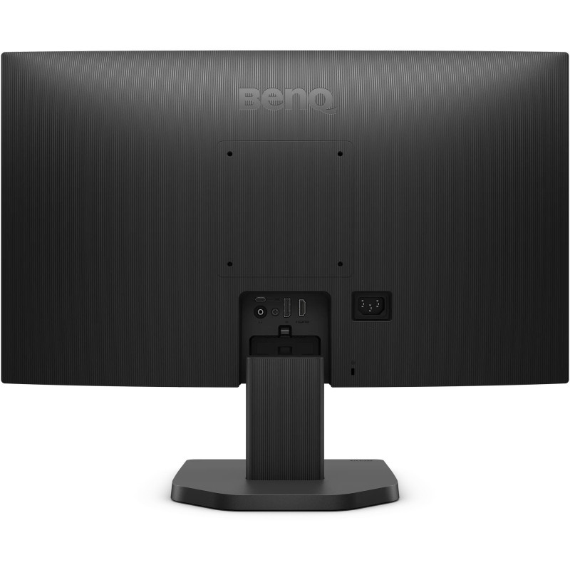Монітор BENQ GW2490C Black (9H.LNKLB.QBE)