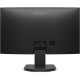 Монітор BENQ GW2490C Black (9H.LNKLB.QBE)