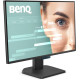 Монітор BENQ GW2490C Black (9H.LNKLB.QBE)