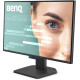 Монітор BENQ GW2490C Black (9H.LNKLB.QBE)