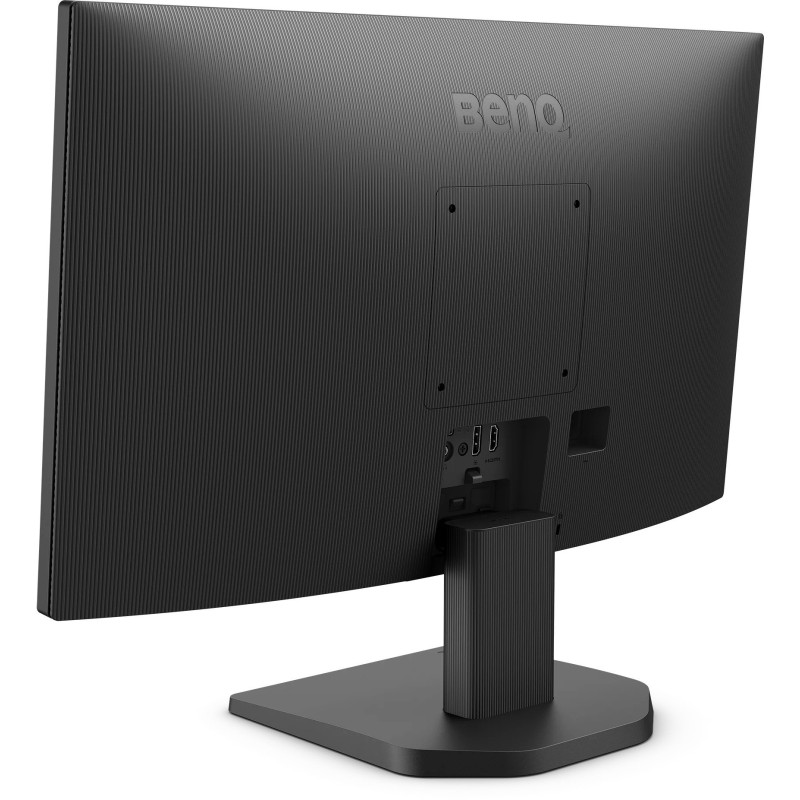 Монітор BENQ GW2490C Black (9H.LNKLB.QBE)