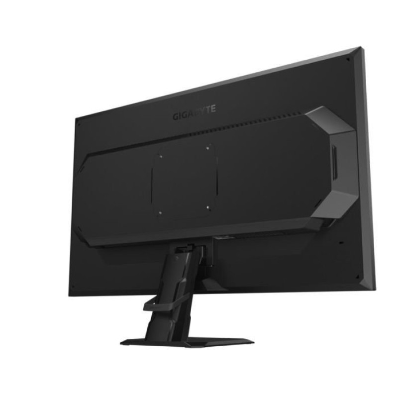 Монітор GIGABYTE GS27Q X EK 