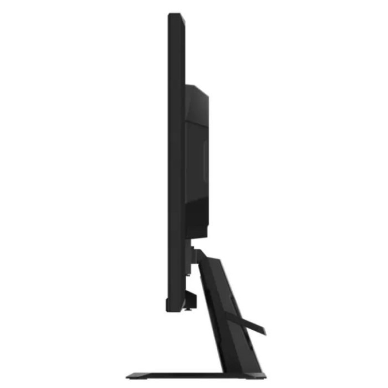 Монітор GIGABYTE GS27Q X EK 