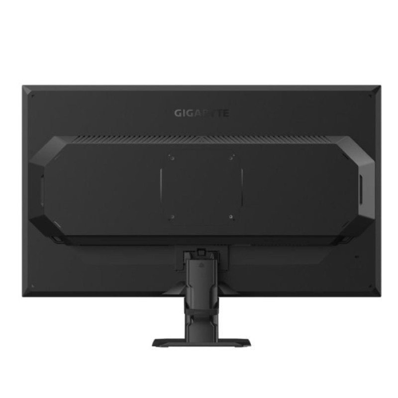 Монітор GIGABYTE GS27Q X EK 