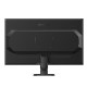 Монітор GIGABYTE GS27Q X EK 