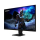 Монітор GIGABYTE GS27Q X EK 