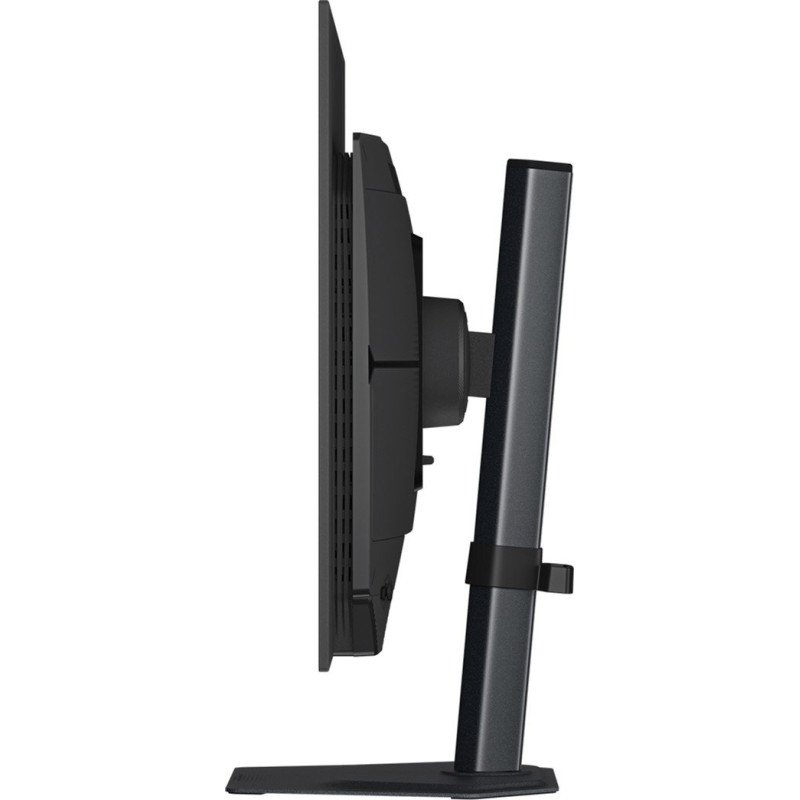 Монiтор GIGABYTE MO27Q28GR OLED Gaming Monitor