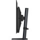 Монiтор GIGABYTE MO27Q28GR OLED Gaming Monitor