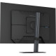 Монiтор GIGABYTE MO27Q28GR OLED Gaming Monitor