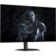 Монiтор GIGABYTE MO27Q28GR OLED Gaming Monitor