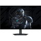 Монiтор GIGABYTE MO27Q28GR OLED Gaming Monitor