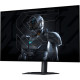 Монiтор GIGABYTE MO27Q28GR OLED Gaming Monitor