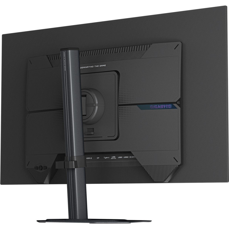 Монiтор GIGABYTE MO27Q28GR OLED Gaming Monitor