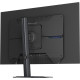 Монiтор GIGABYTE MO27Q28GR OLED Gaming Monitor