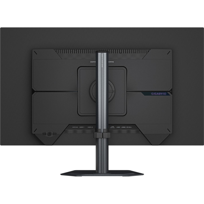 Монiтор GIGABYTE MO27Q28GR OLED Gaming Monitor