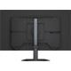 Монiтор GIGABYTE MO27Q28GR OLED Gaming Monitor