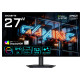 Монiтор GIGABYTE MO27Q28GR OLED Gaming Monitor