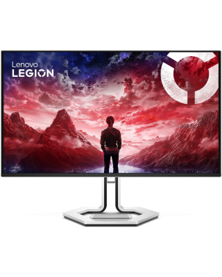 Монітор Lenovo Legion Pro 32UD-10 (69D0GACBUA)