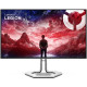 Монітор Lenovo Legion Pro 32UD-10 (69D0GACBUA)