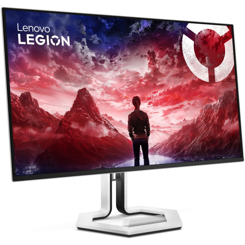 Монітор Lenovo Legion Pro 32UD-10 (69D0GACBUA)