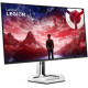 Монітор Lenovo Legion Pro 32UD-10 (69D0GACBUA)