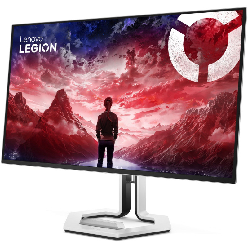 Монітор Lenovo Legion Pro 32UD-10 (69D0GACBUA)