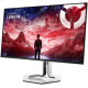 Монітор Lenovo Legion Pro 32UD-10 (69D0GACBUA)