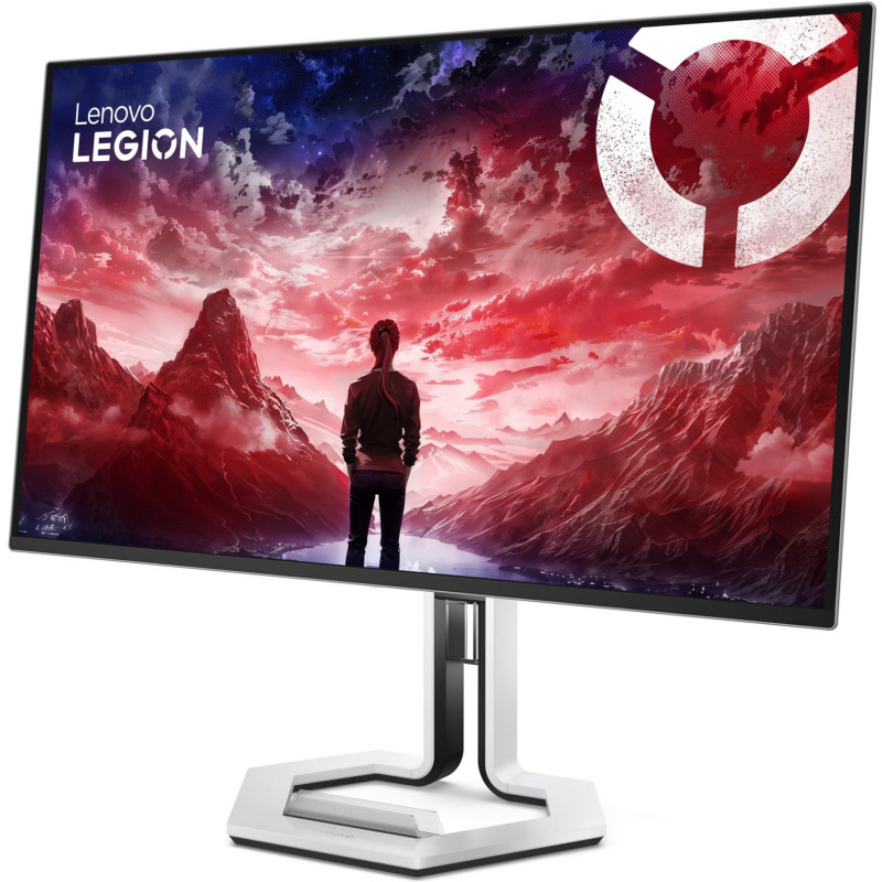 Монітор Lenovo Legion Pro 32UD-10 (69D0GACBUA)