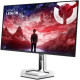 Монітор Lenovo Legion Pro 32UD-10 (69D0GACBUA)