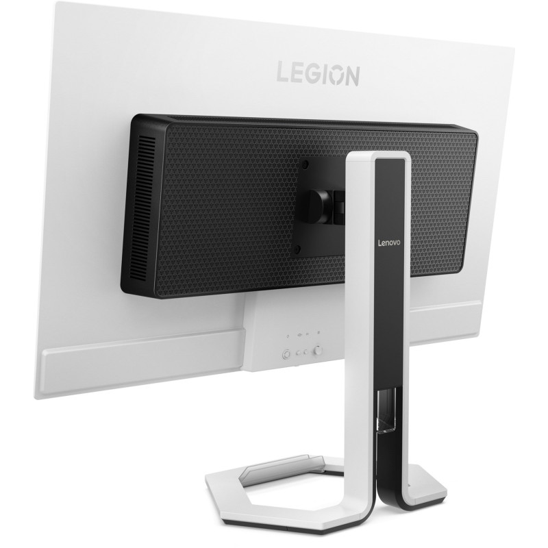 Монітор Lenovo Legion Pro 32UD-10 (69D0GACBUA)
