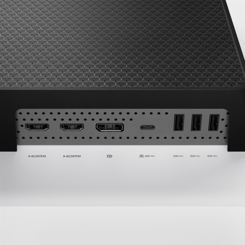 Монітор Lenovo Legion Pro 32UD-10 (69D0GACBUA)