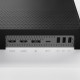 Монітор Lenovo Legion Pro 32UD-10 (69D0GACBUA)