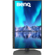 Монітор BenQ SW272Q (9H.LLPLB.QBE)