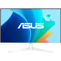 Монітор Asus VY279HF-W (90LM06D2-B02170)
