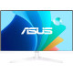 Монітор Asus VY279HF-W (90LM06D2-B02170)