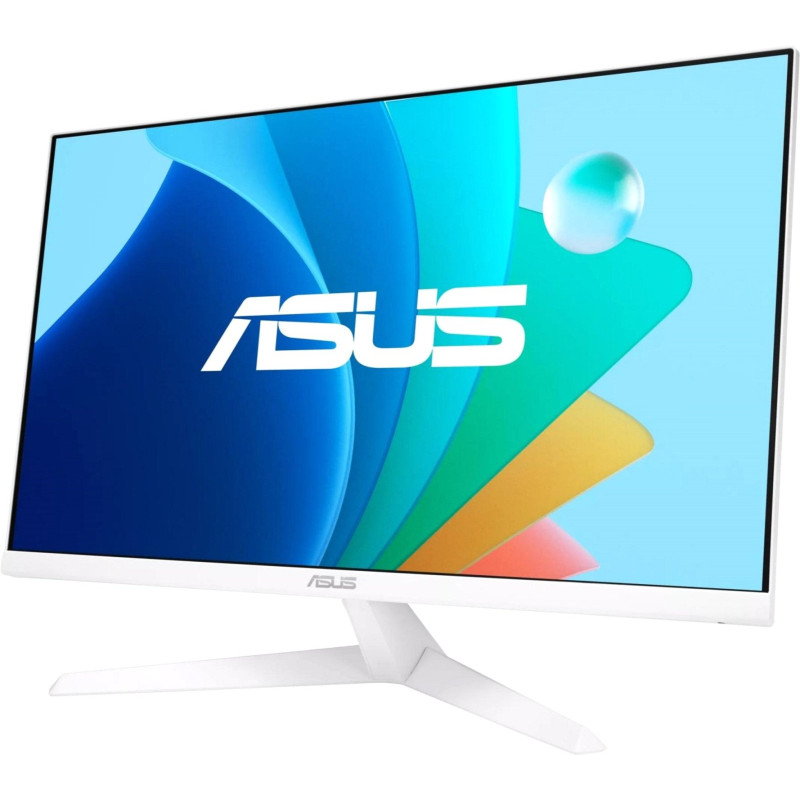 Монітор Asus VY279HF-W (90LM06D2-B02170)