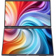 Монітор ACER Dual Portable PD193QEbmiuux (UM.XP3EE.E01)
