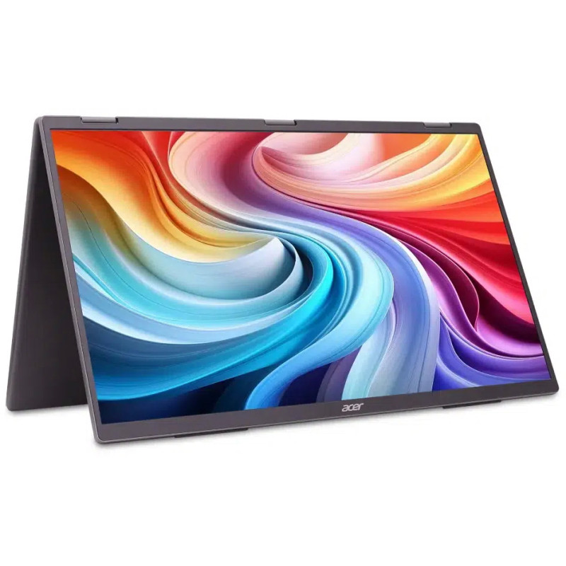 Монітор ACER Dual Portable PD193QEbmiuux (UM.XP3EE.E01)