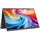 Монітор ACER Dual Portable PD193QEbmiuux (UM.XP3EE.E01)