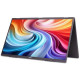 Монітор ACER Dual Portable PD193QEbmiuux (UM.XP3EE.E01)
