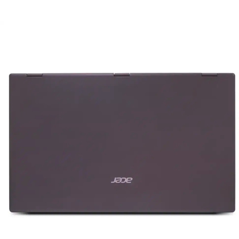 Монітор ACER Dual Portable PD193QEbmiuux (UM.XP3EE.E01)