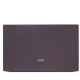 Монітор ACER Dual Portable PD193QEbmiuux (UM.XP3EE.E01)
