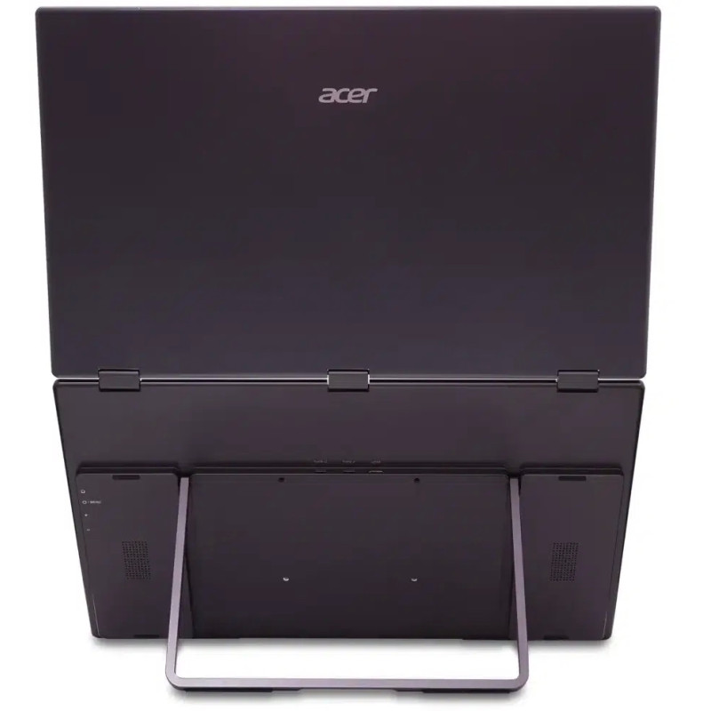 Монітор ACER Dual Portable PD193QEbmiuux (UM.XP3EE.E01)