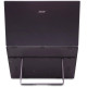 Монітор ACER Dual Portable PD193QEbmiuux (UM.XP3EE.E01)