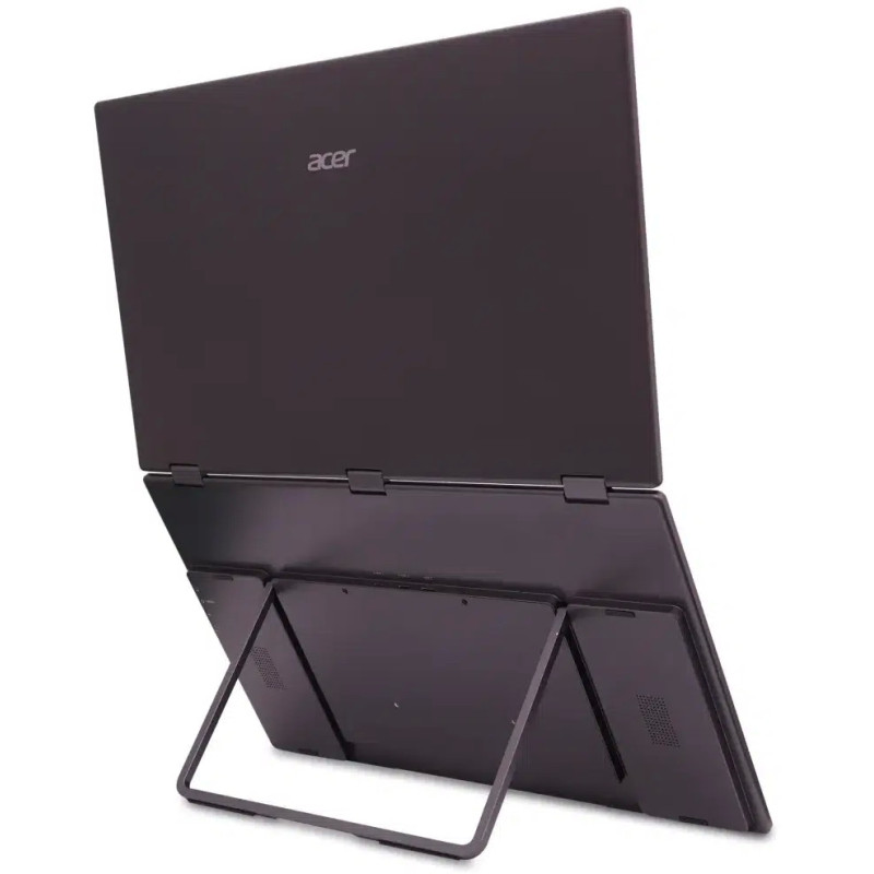 Монітор ACER Dual Portable PD193QEbmiuux (UM.XP3EE.E01)