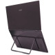 Монітор ACER Dual Portable PD193QEbmiuux (UM.XP3EE.E01)