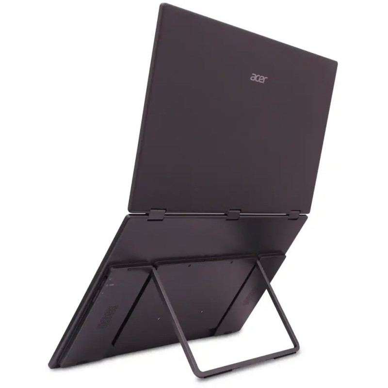 Монітор ACER Dual Portable PD193QEbmiuux (UM.XP3EE.E01)
