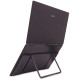 Монітор ACER Dual Portable PD193QEbmiuux (UM.XP3EE.E01)